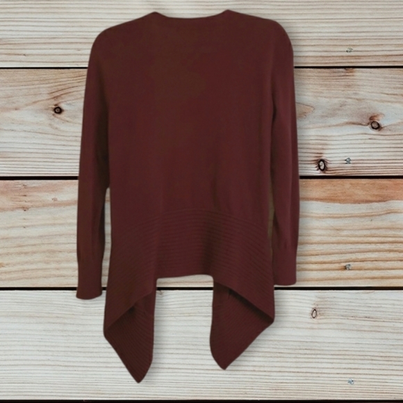 𝅺2/$15 Loft Sweater - Picture 2 of 7